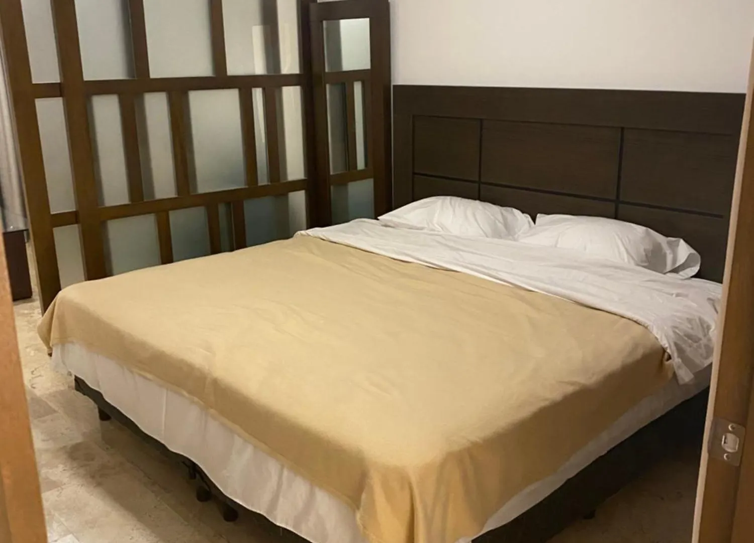Ipana Apartment Playa del Carmen