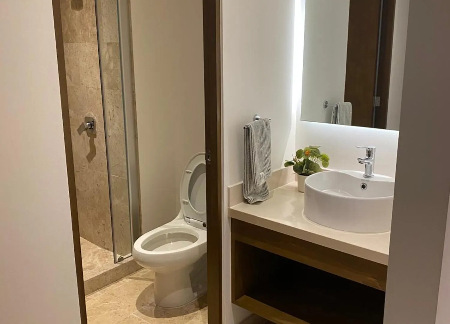 Ipana Apartment Playa del Carmen