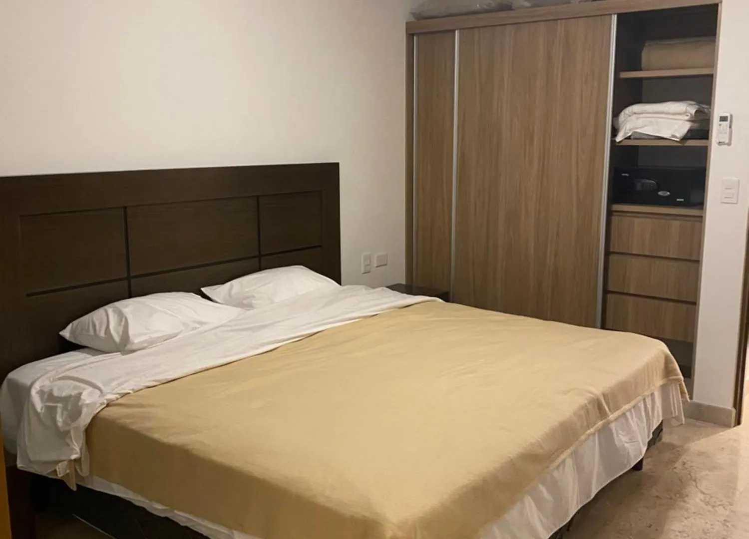 Ipana Apartment Playa del Carmen
