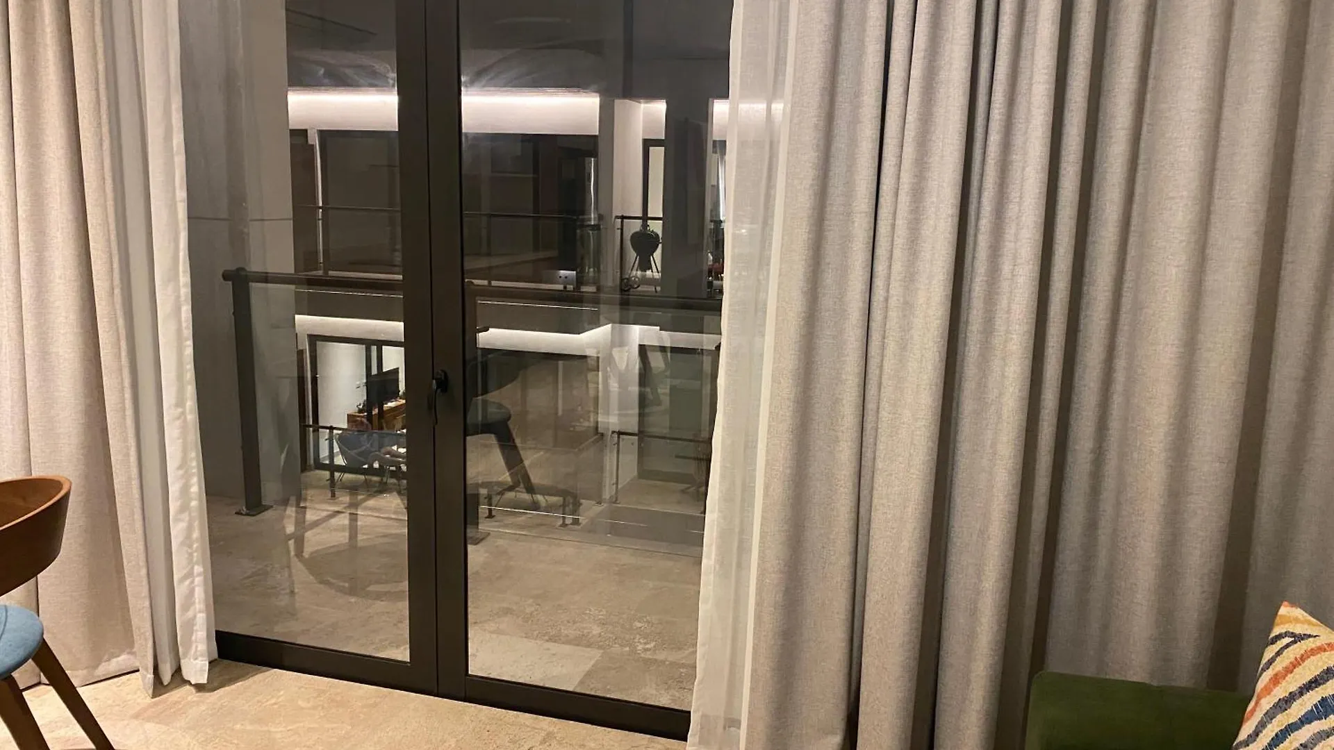 Ipana Apartment Playa del Carmen Mexico